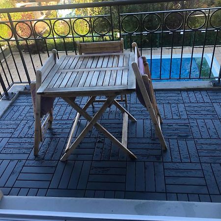 Appartement Near Disneyland. Your Location To Enjoy Holidays. à Bussy-Saint-Georges Extérieur photo