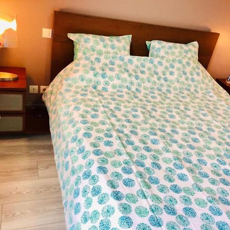 Appartement Near Disneyland. Your Location To Enjoy Holidays. à Bussy-Saint-Georges Extérieur photo